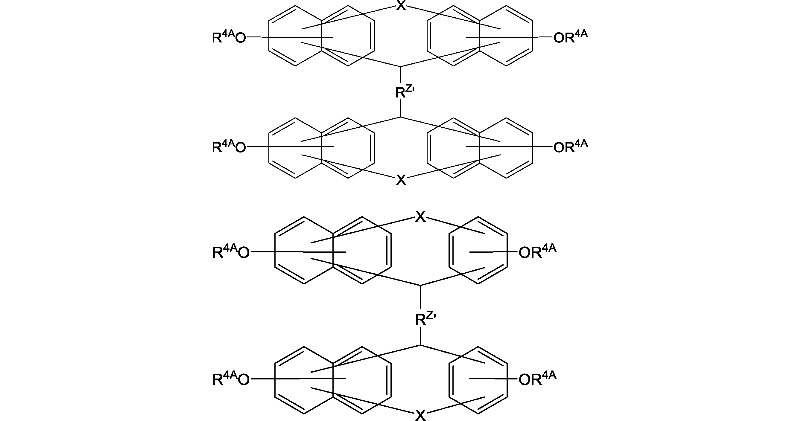 Figure JPOXMLDOC01-appb-C000064