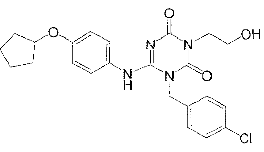 Figure imgb0418
