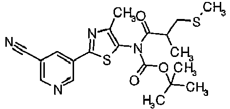 Figure imgb0225