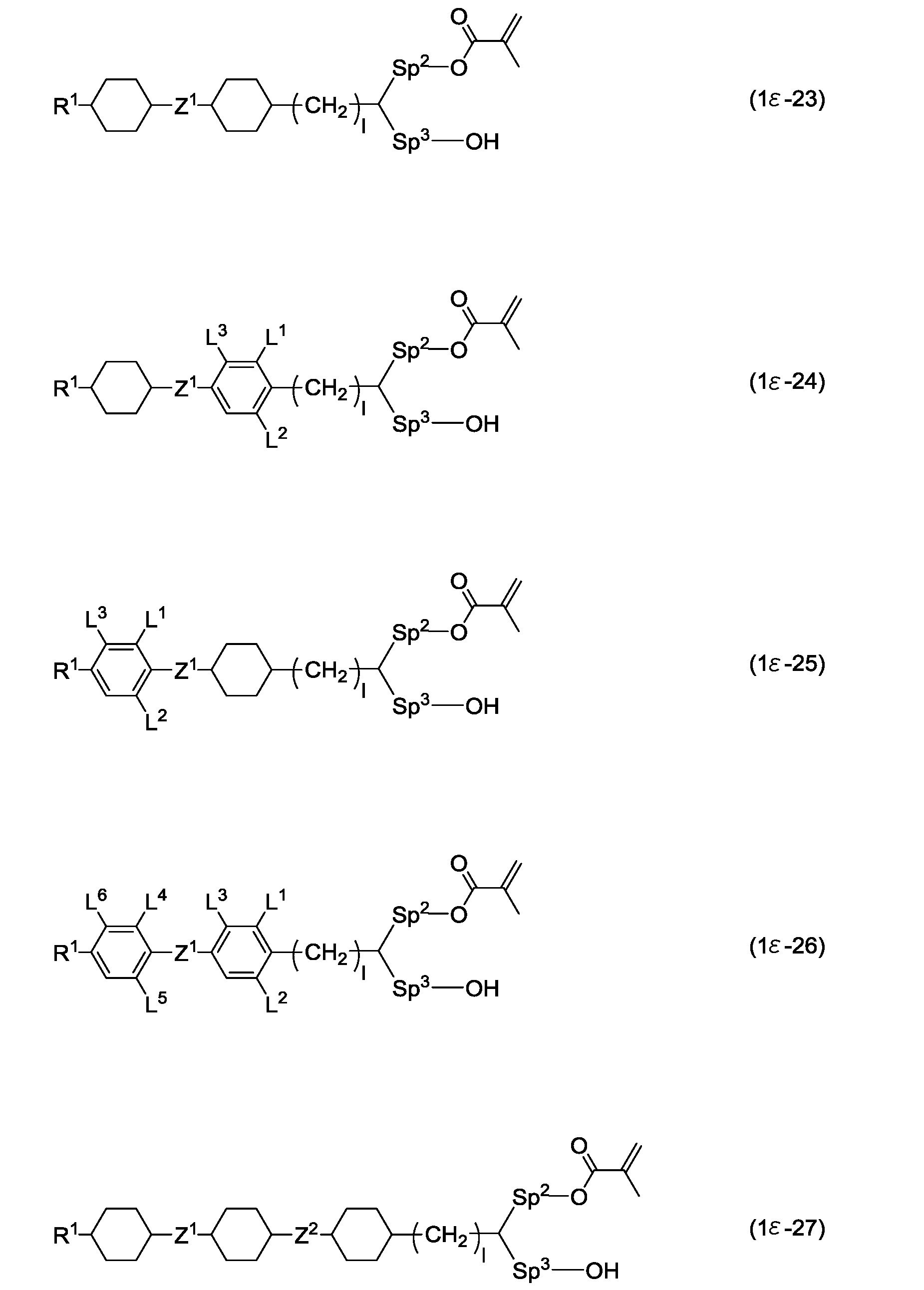 Figure JPOXMLDOC01-appb-I000098