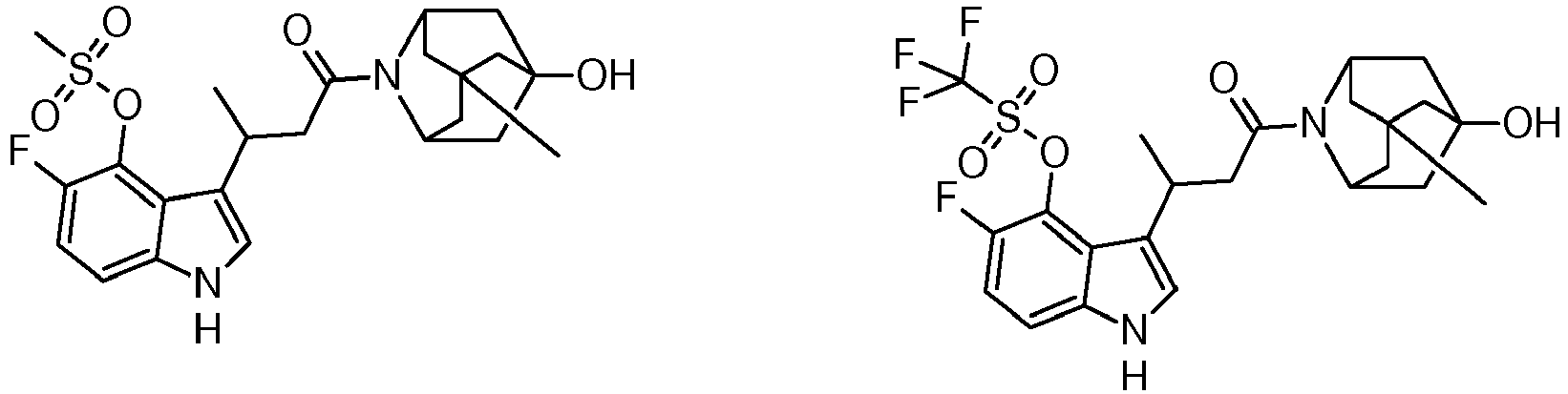Figure imgb0690