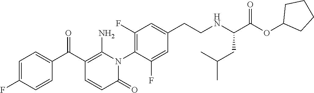 Figure US10370332-20190806-C00028