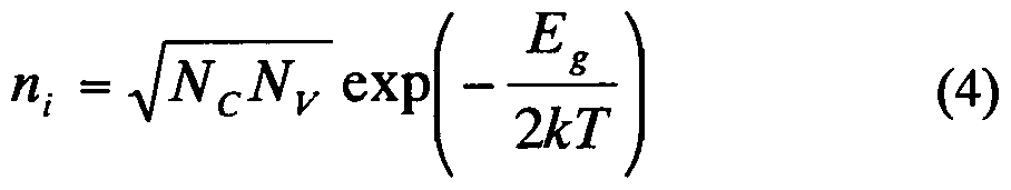 Figure imgf000025_0002