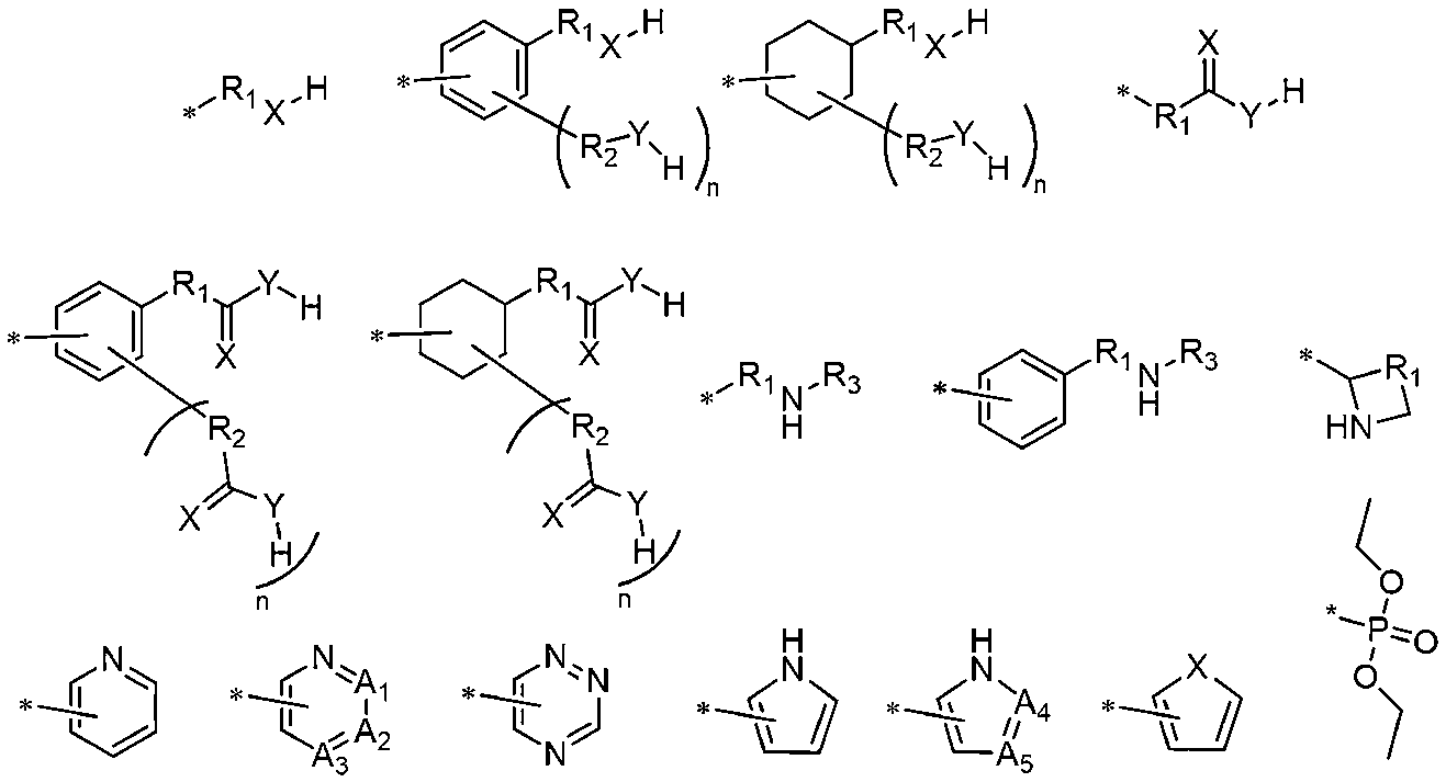 Figure JPOXMLDOC01-appb-C000073