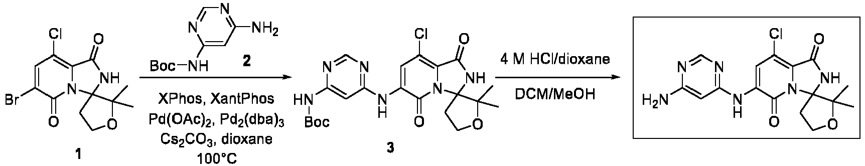 Figure imgb0392
