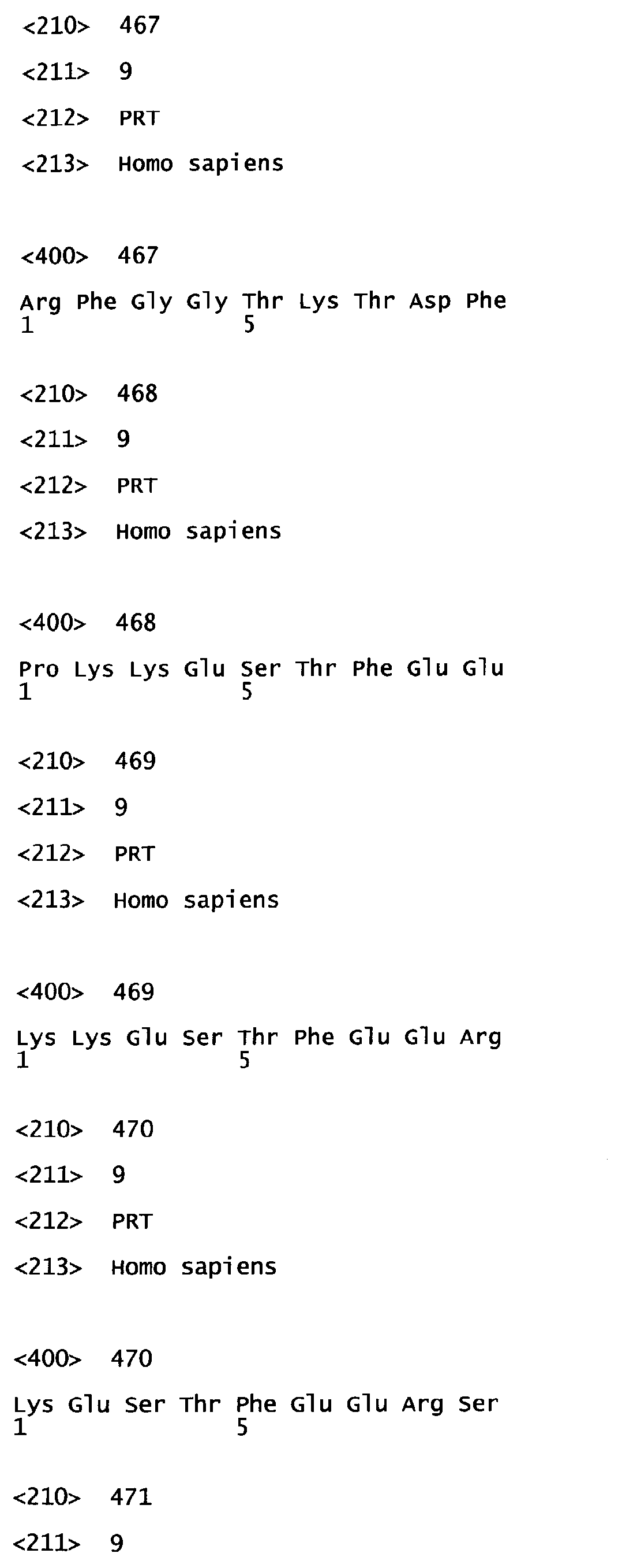 Figure 01270001