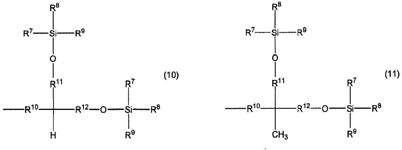 Figure imgb0004