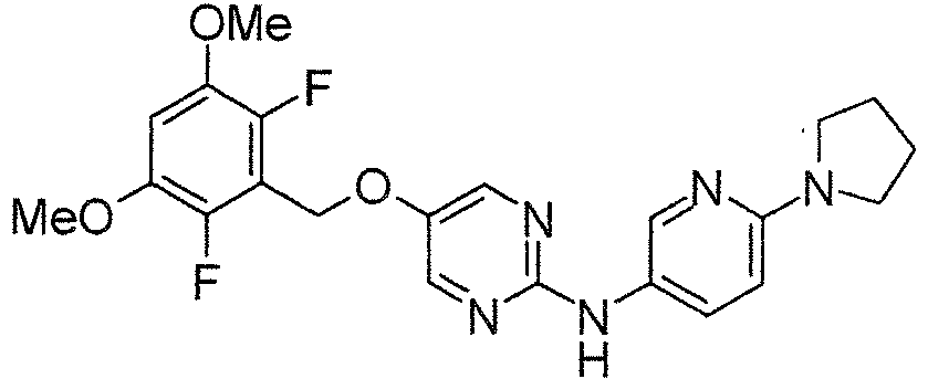 Figure imgb0690