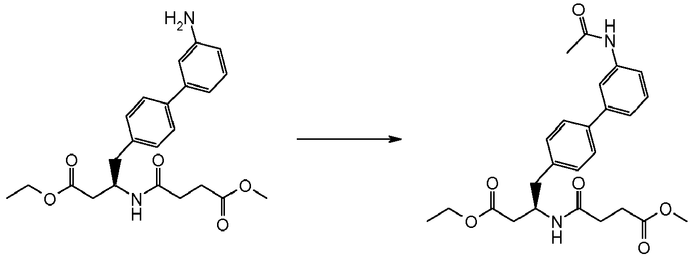Figure imgb0198