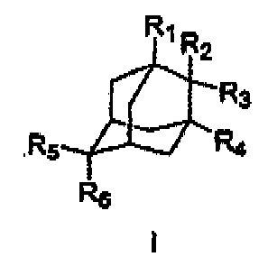 Figure imgb0031