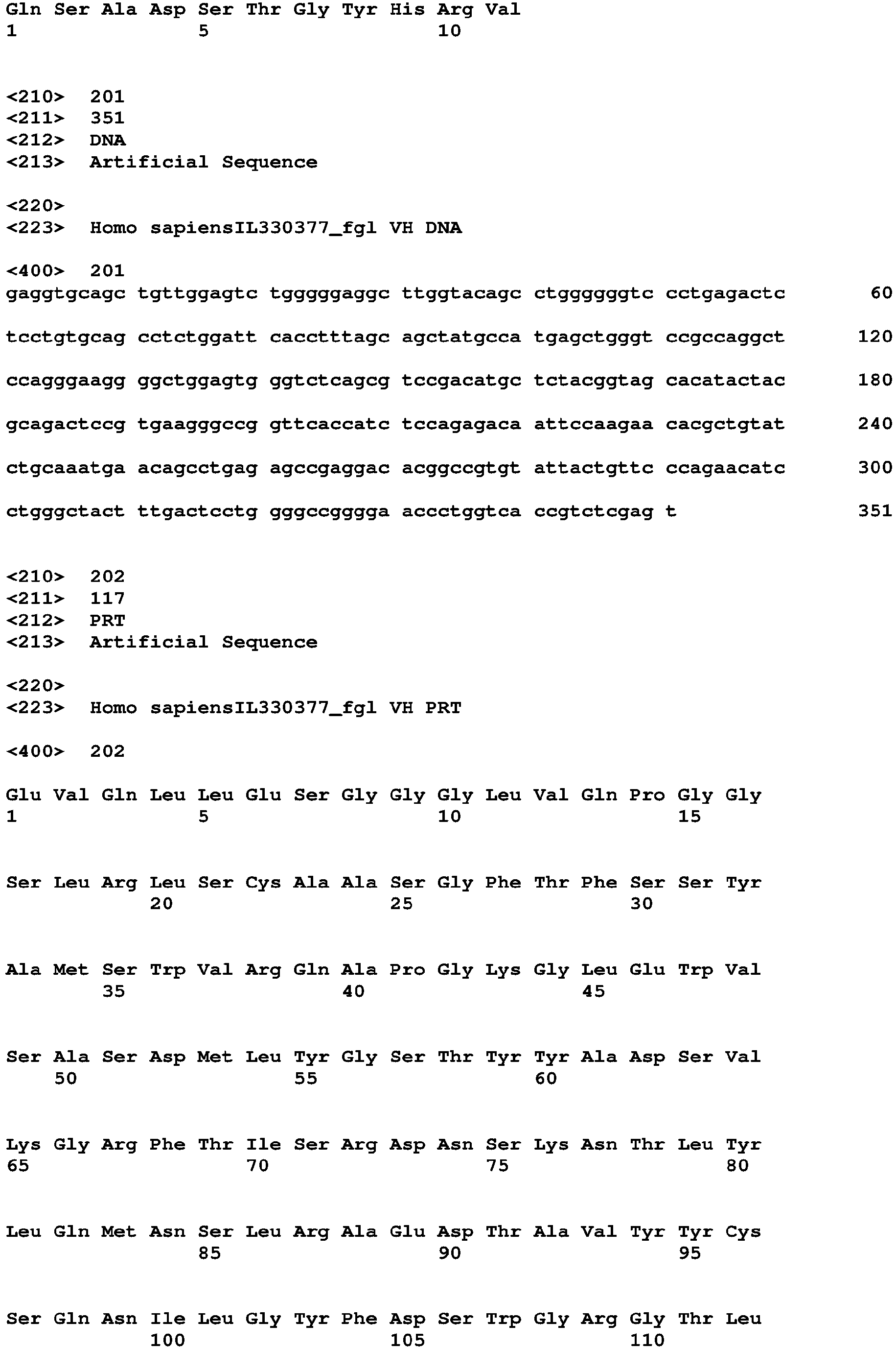 Figure imgb0075