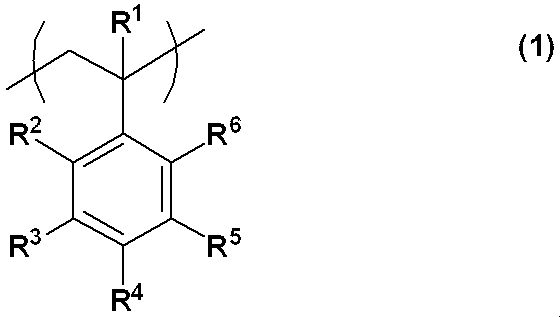 Figure JPOXMLDOC01-appb-C000006