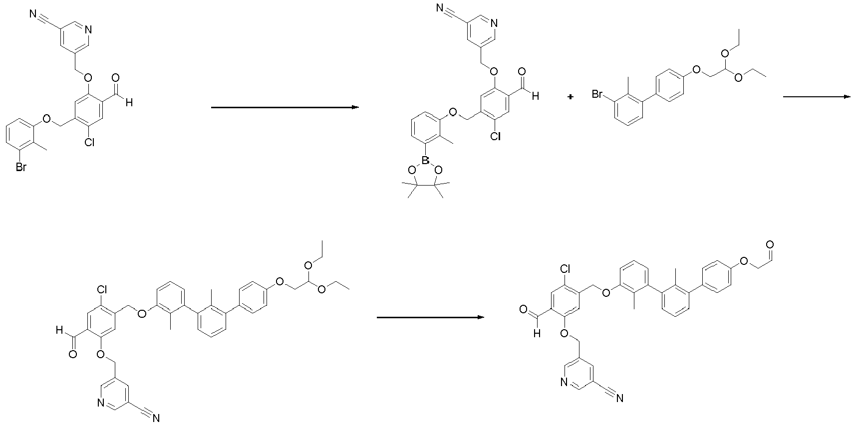 Figure imgb0249