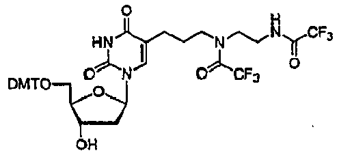 Figure imgb0034