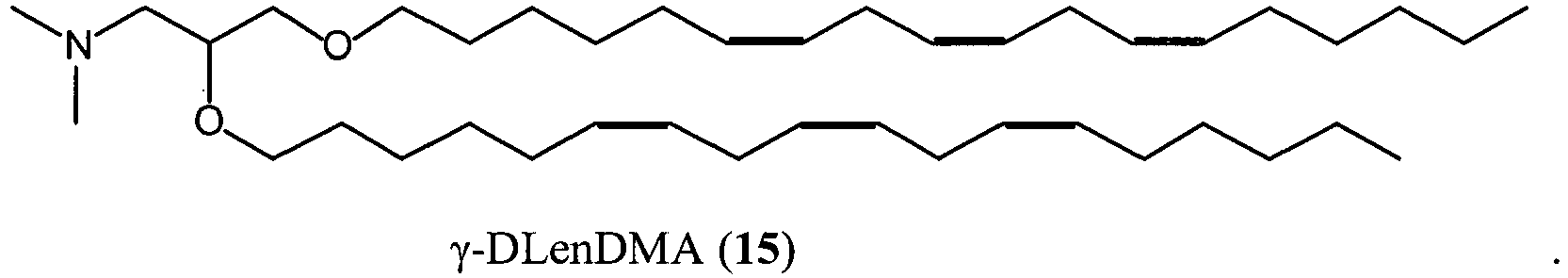 Figure imgb0004