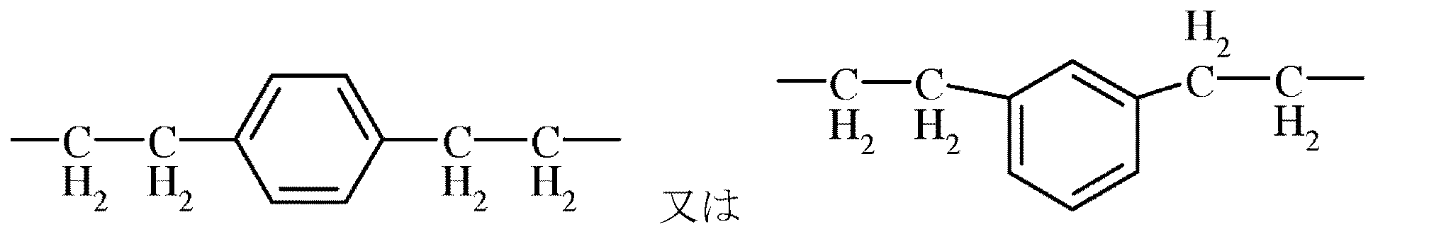 Figure 2014509683