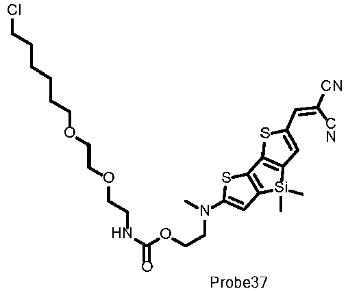 Figure imgb0089