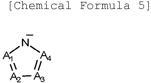 Figure imgb0011