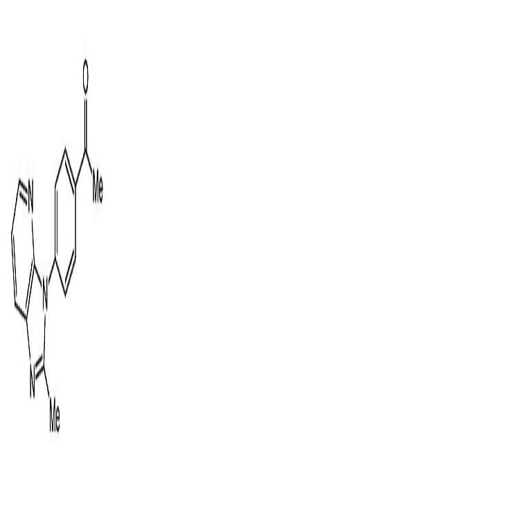 Figure pct00072