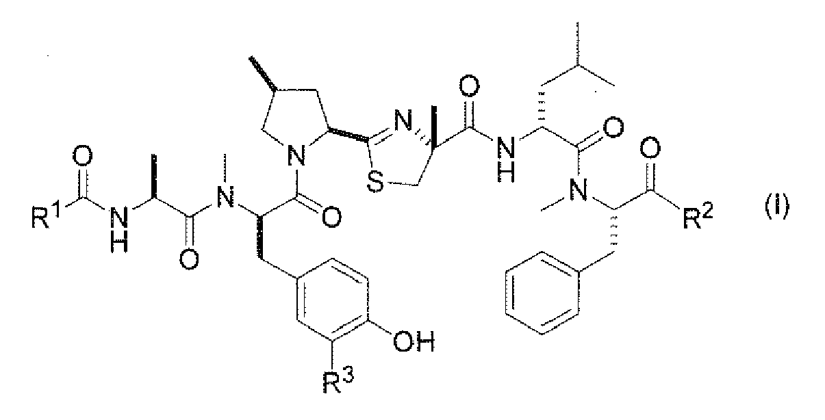 Figure imgb0001