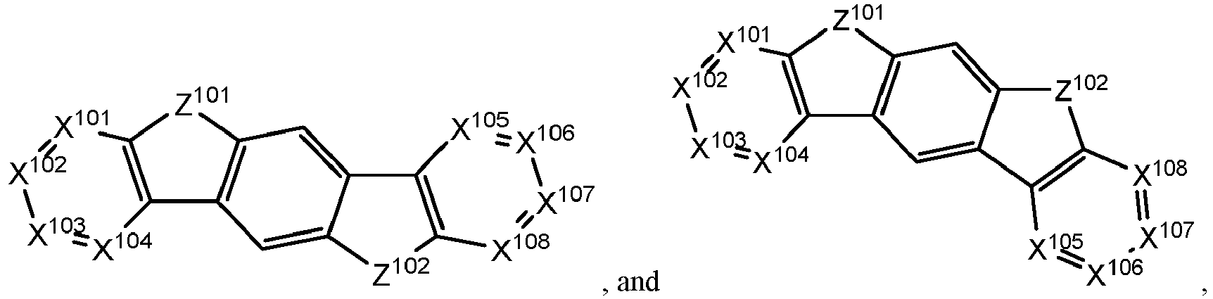Figure imgb0404