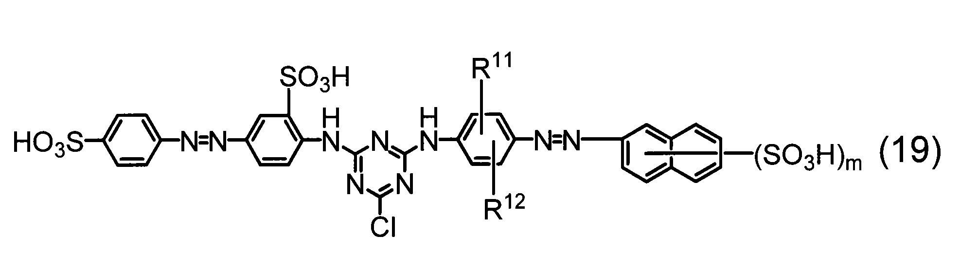 Figure JPOXMLDOC01-appb-C000048