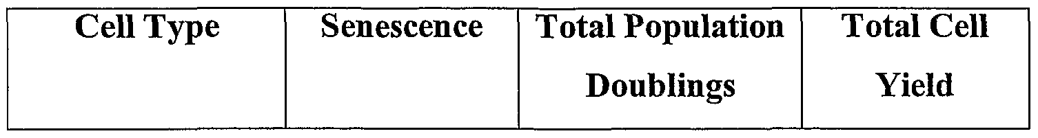 Figure imgf000076_0002