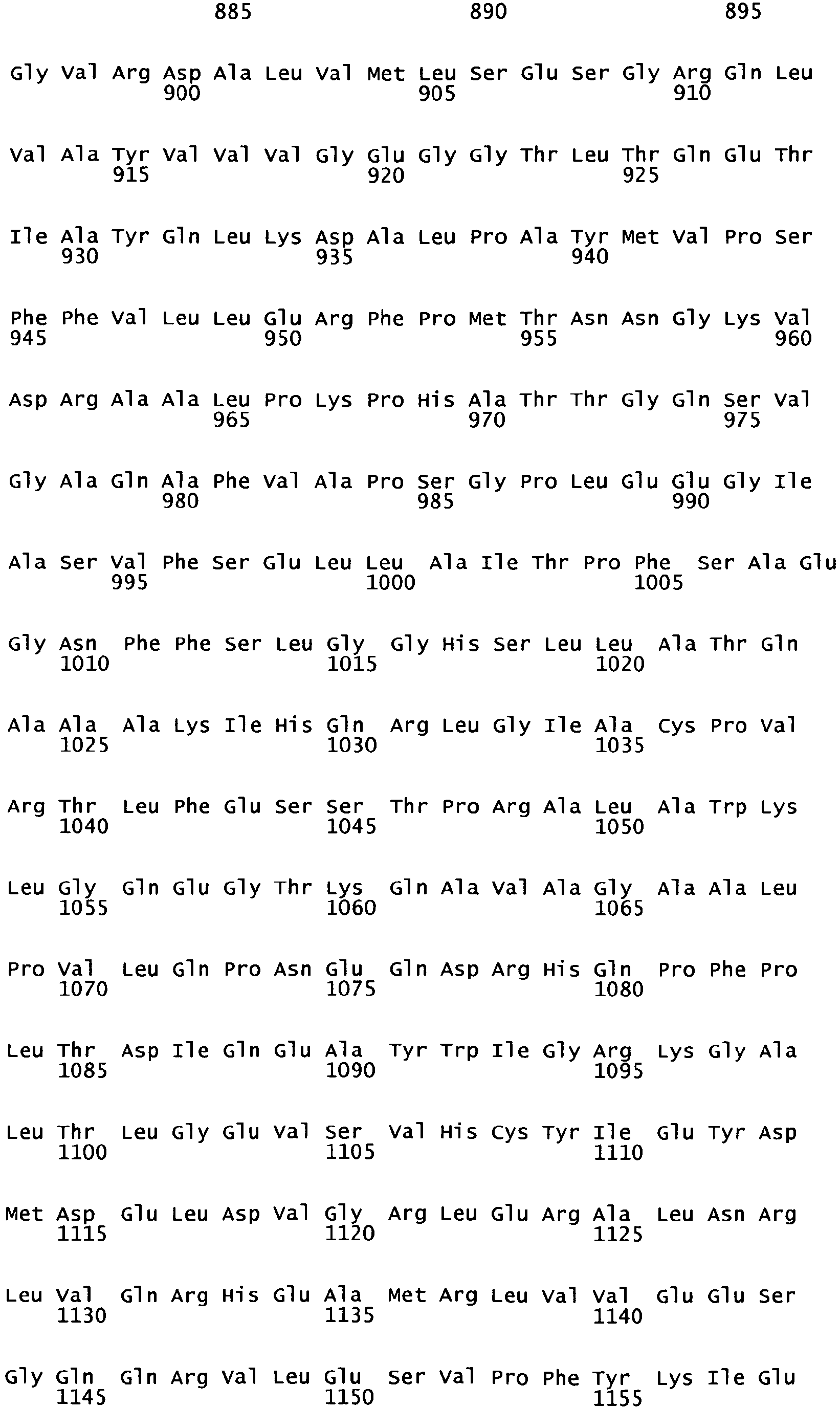 Figure imgb0073