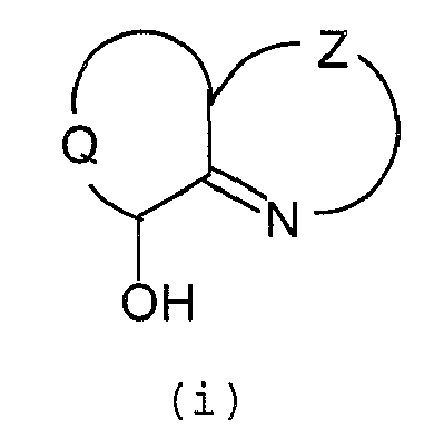 Figure imgb0077
