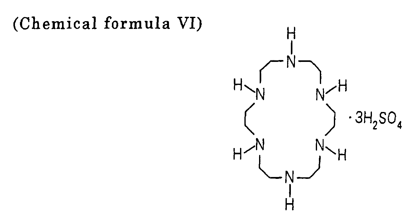 Figure 00190001