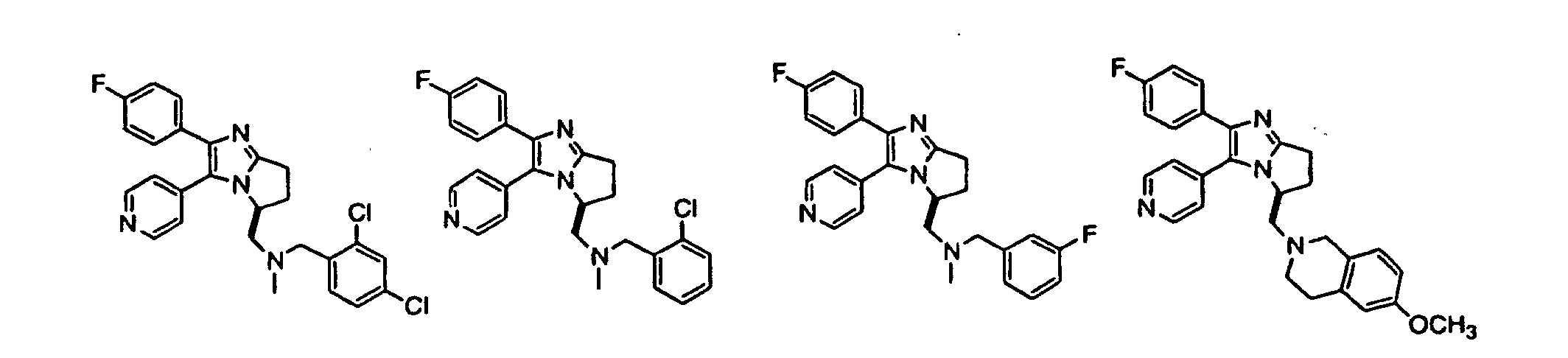 Figure 01400005