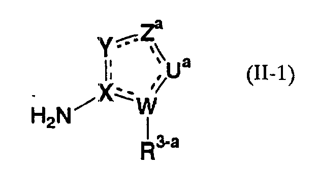 Figure 00240001