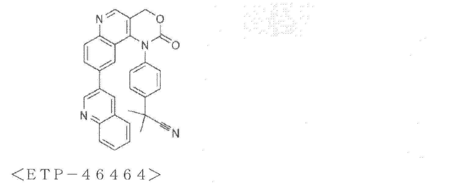 Figure JPOXMLDOC01-appb-C000031