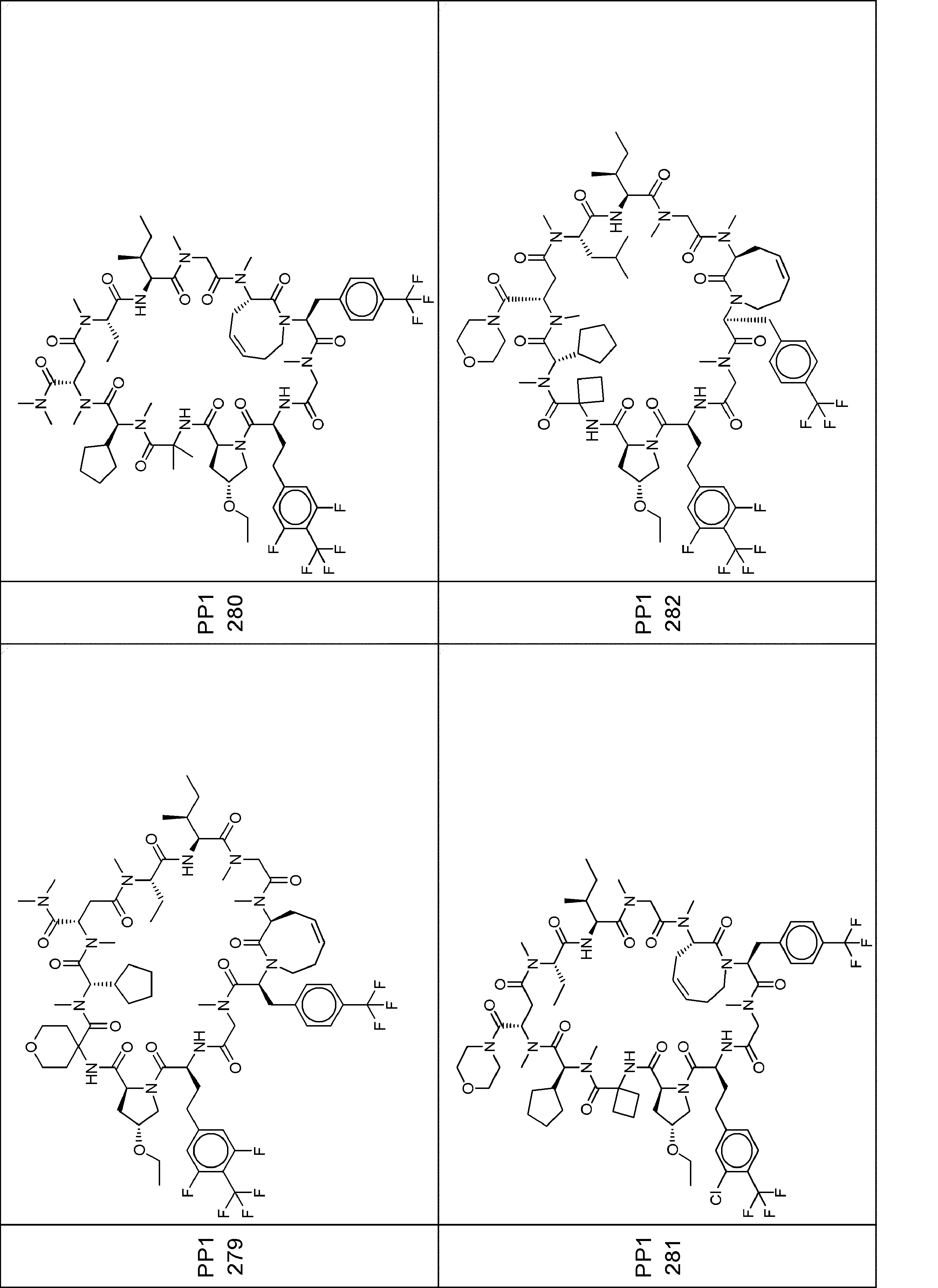 Figure JPOXMLDOC01-appb-I000810