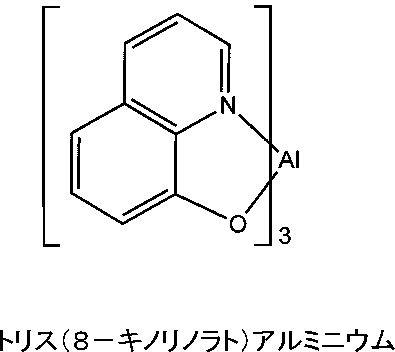 Figure JPOXMLDOC01-appb-C000012