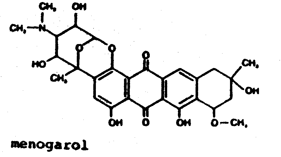 Figure imgb0101