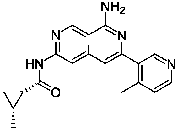 Figure imgb0294