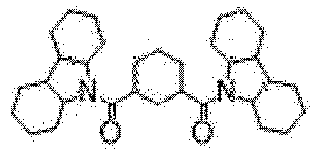 Figure imgb1084