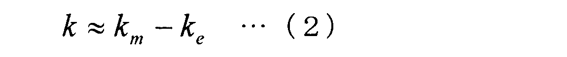 Figure JPOXMLDOC01-appb-M000002