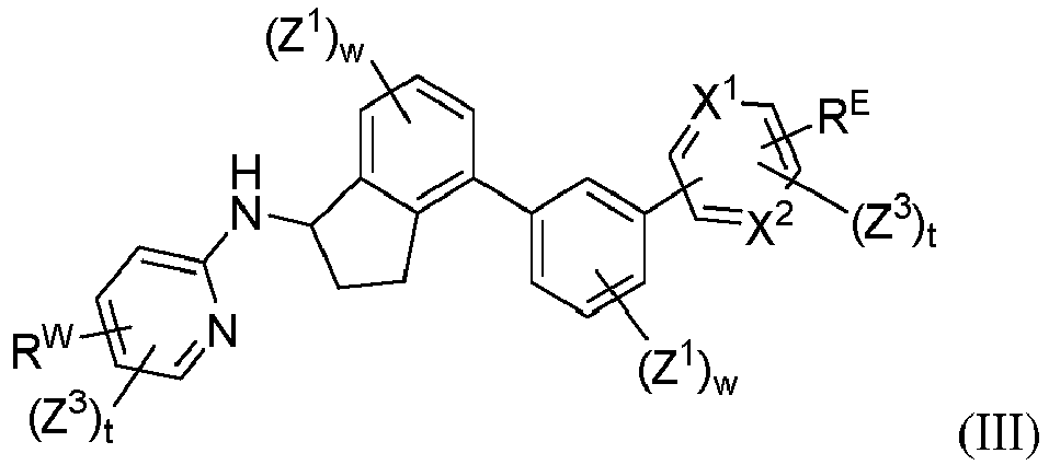 Figure imgb0513