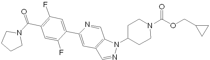 Figure JPOXMLDOC01-appb-C000500