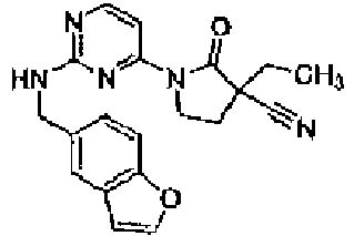 Figure imgb0104