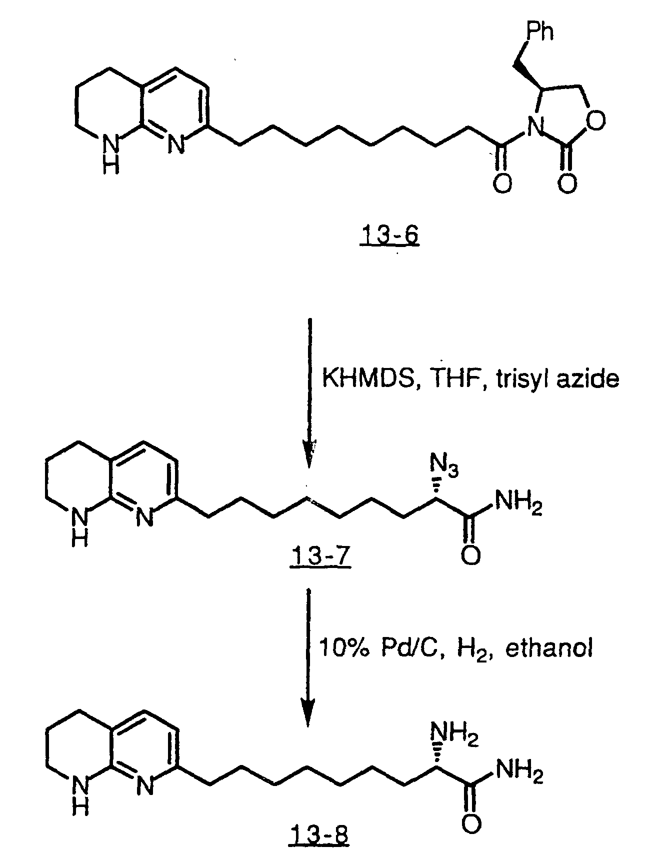Figure 00980001