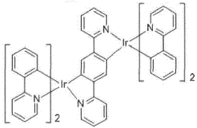 Figure imgb0191