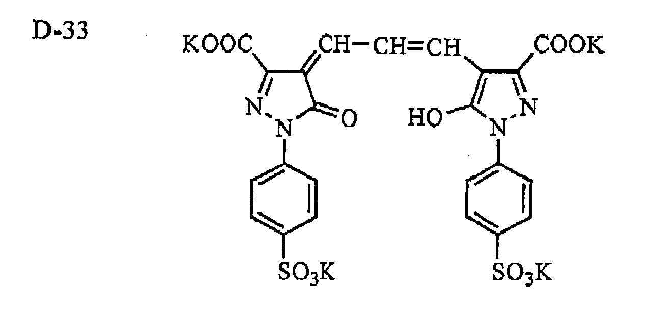 Figure imgb0044