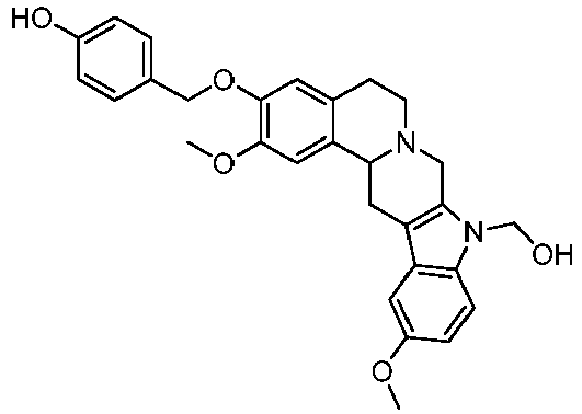 Figure imgb0563