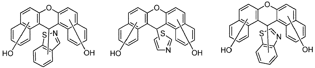 Figure imgb0060