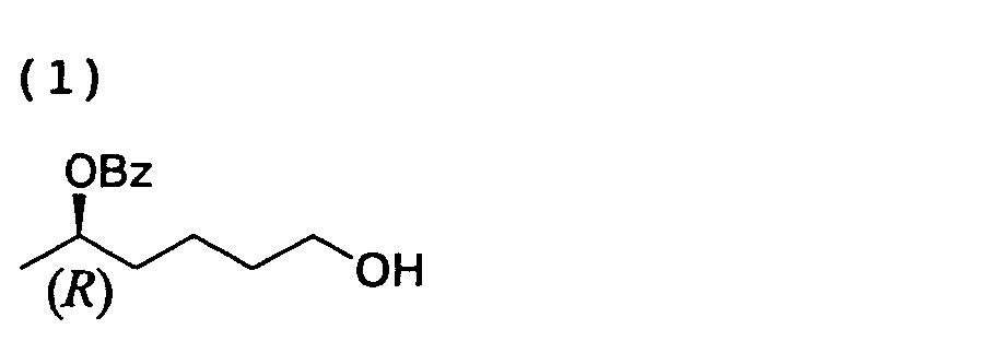 Figure 03100003