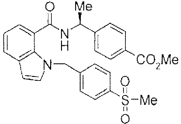 Figure imgb0187