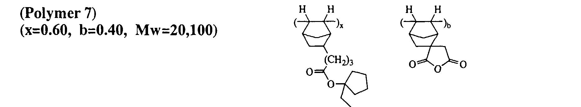 Figure 00500003